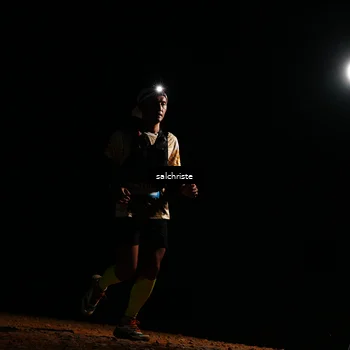 Runner Photo 5252760