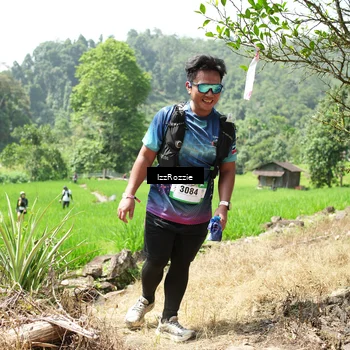 Runner Photo 5252763