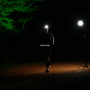 Runner Photo 5252767