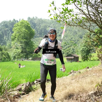 Runner Photo 5252768