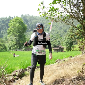 Runner Photo 5252777