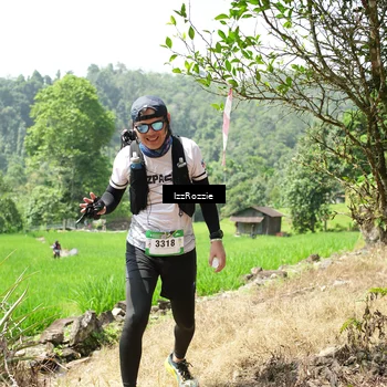 Runner Photo 5252781