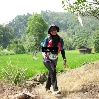 Runner Photo 5252786