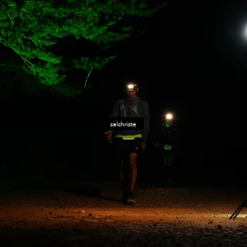 Runner Photo 5252792