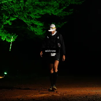 Runner Photo 5252797