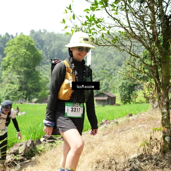Runner Photo 5252798