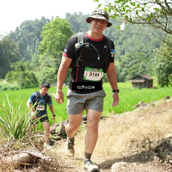 Runner Photo 5252799