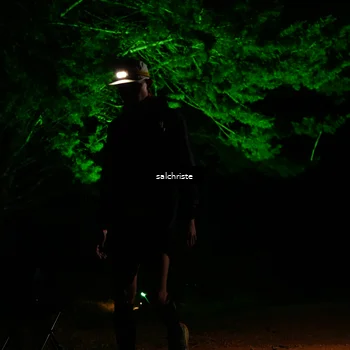 Runner Photo 5252802