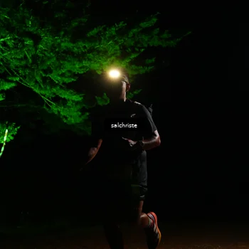 Runner Photo 5252804