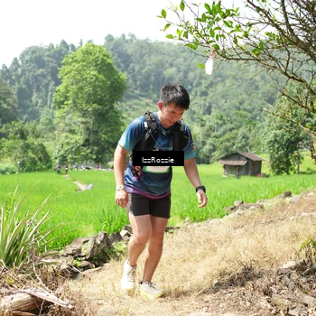Runner Photo 5252806