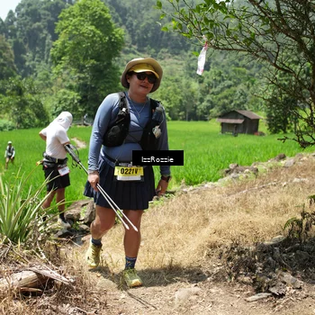Runner Photo 5252814