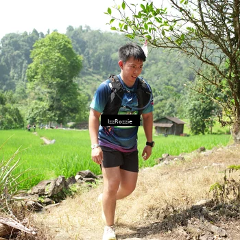 Runner Photo 5252816