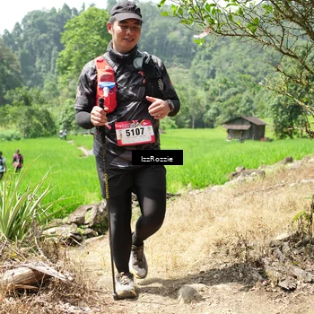 Runner Photo 5252819