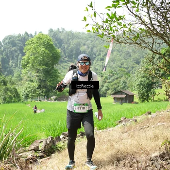 Runner Photo 5252821