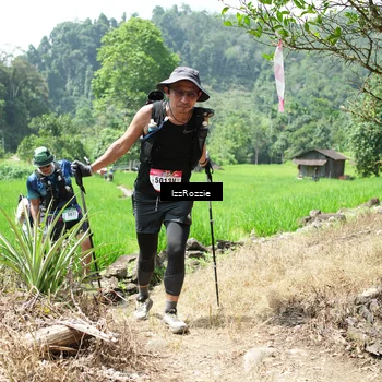 Runner Photo 5252824
