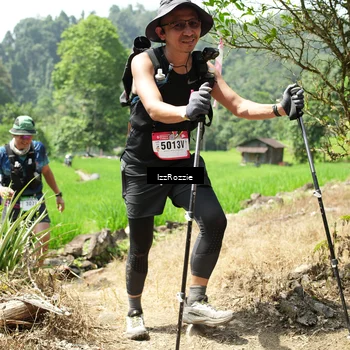 Runner Photo 5252826