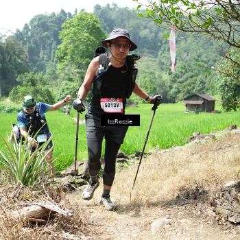 Runner Photo 5252828