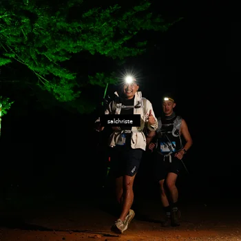 Runner Photo 5252833