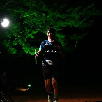 Runner Photo 5252836