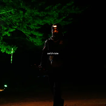 Runner Photo 5252839