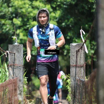 Runner Photo 5252847