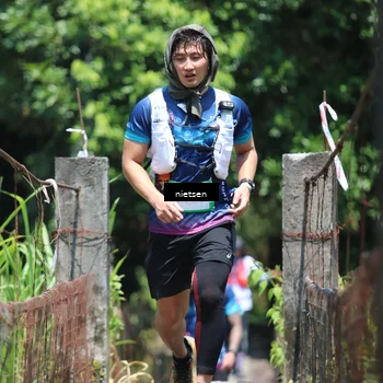 Runner Photo 5252849