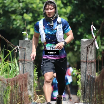 Runner Photo 5252850