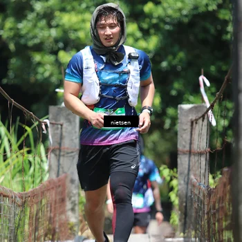 Runner Photo 5252854