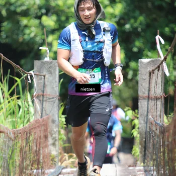 Runner Photo 5252855