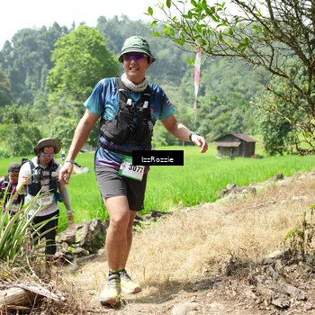 Runner Photo 5252856