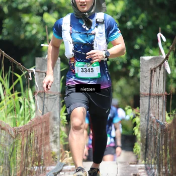 Runner Photo 5252858