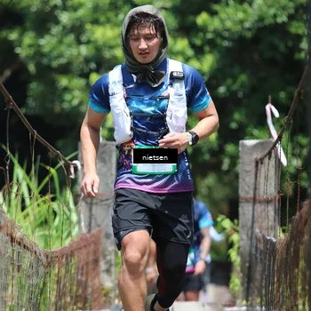 Runner Photo 5252866