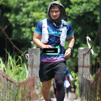 Runner Photo 5252867