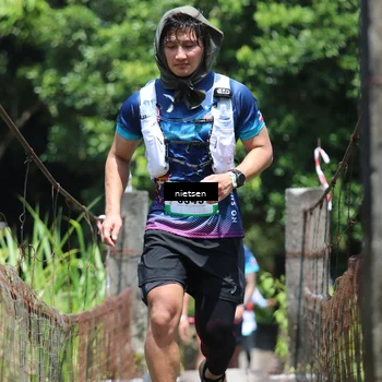 Runner Photo 5252868