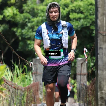Runner Photo 5252870
