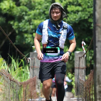 Runner Photo 5252871