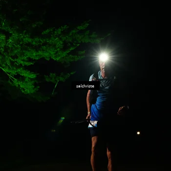 Runner Photo 5252872