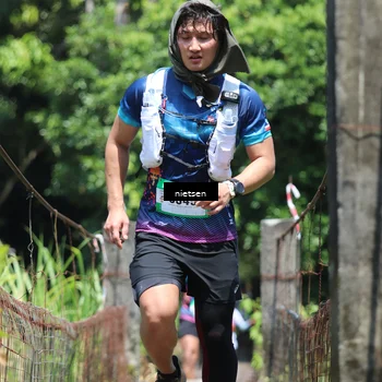 Runner Photo 5252875