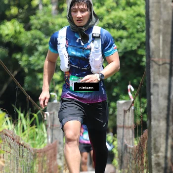 Runner Photo 5252876