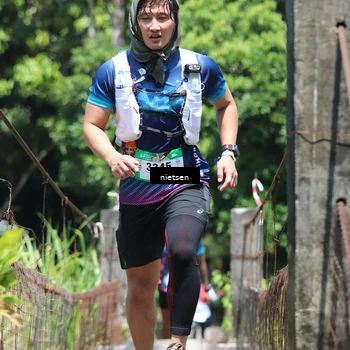 Runner Photo 5252879