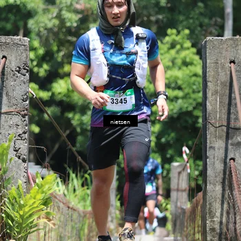 Runner Photo 5252880