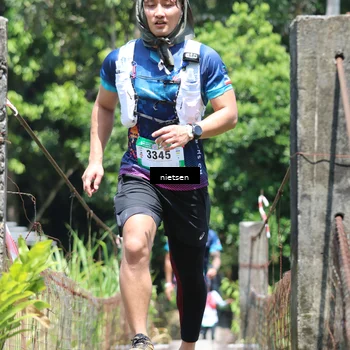 Runner Photo 5252881