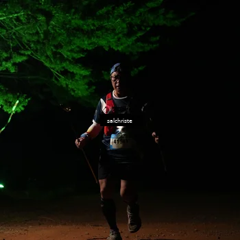 Runner Photo 5252883