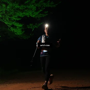 Runner Photo 5252884