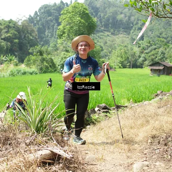 Runner Photo 5252885