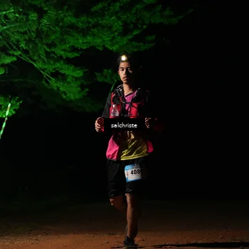 Runner Photo 5252886