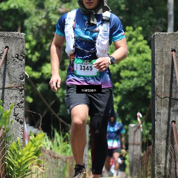 Runner Photo 5252888