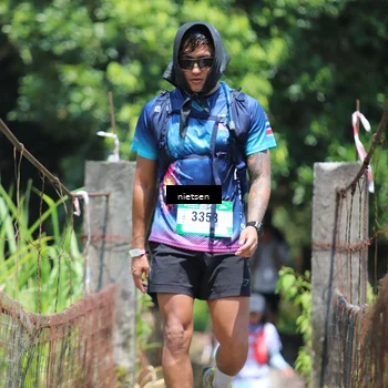 Runner Photo 5252889