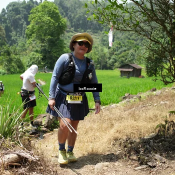 Runner Photo 5252890