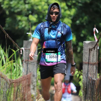Runner Photo 5252892